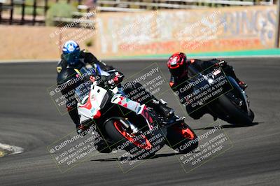 media/Jun-21-2025-2WTD (Sat) [[bd507672ab]]/B Group/Session 1 (Turn 4)/